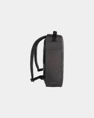 Rucksack rPET AWARE™ XD Xclusive 14L zum Personalisieren - 2