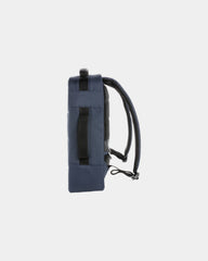 Rucksack rPET AWARE™ XD Xclusive 14L zum Personalisieren - 22