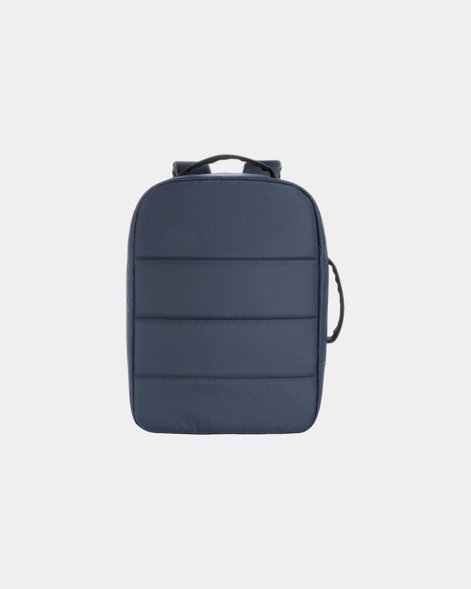 Rucksack rPET AWARE™ XD Xclusive 14L zum Personalisieren - 19