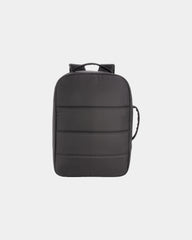 Rucksack rPET AWARE™ XD Xclusive 14L zum Personalisieren - 1