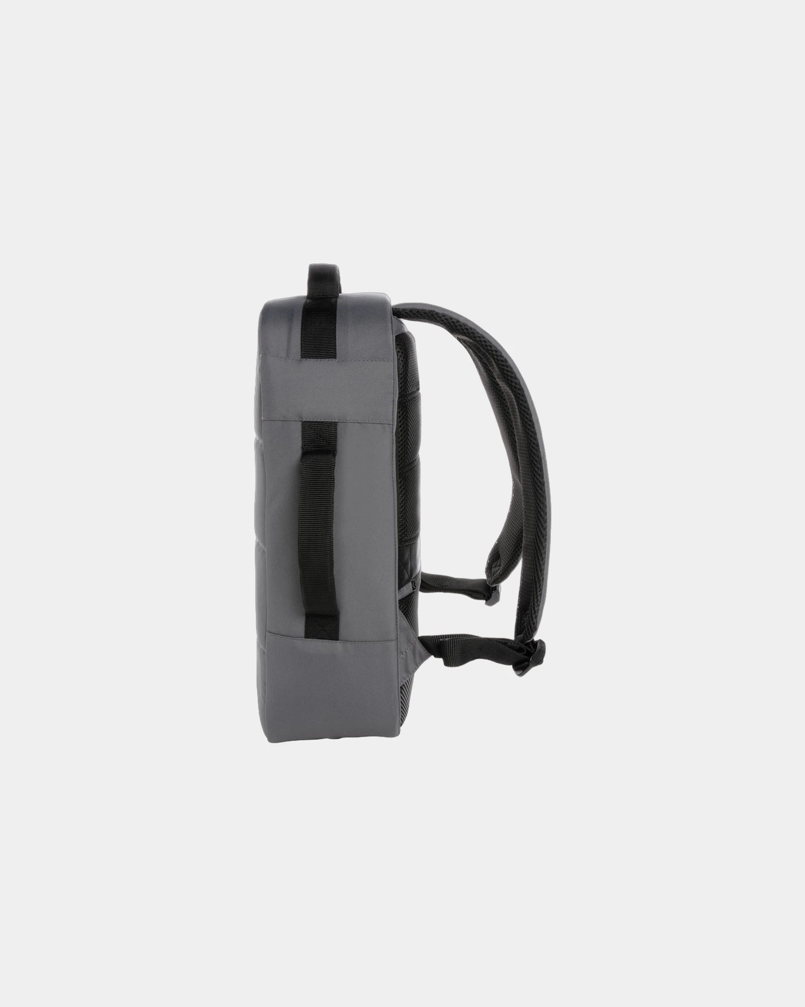 Rucksack rPET AWARE™ XD Xclusive 14L zum Personalisieren - 13