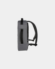 Rucksack rPET AWARE™ XD Xclusive 14L zum Personalisieren - 13