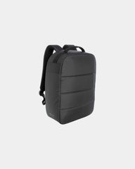 Rucksack rPET AWARE™ XD Xclusive 14L zum Personalisieren - Schwarz