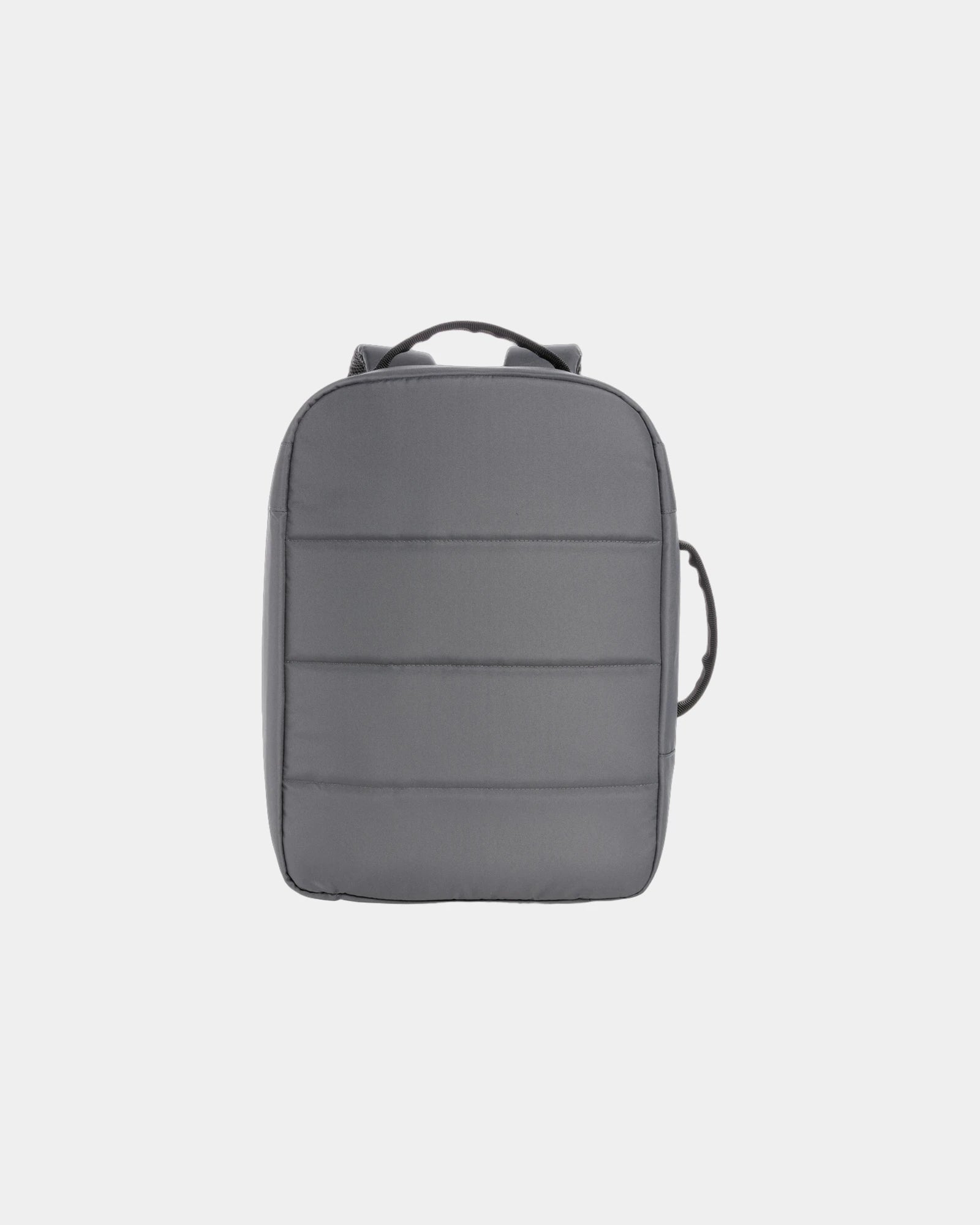 Rucksack rPET AWARE™ XD Xclusive 14L zum Personalisieren - 10
