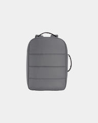 Rucksack rPET AWARE™ XD Xclusive 14L zum Personalisieren - 10