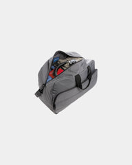 Sporttasche rPET AWARE™ Impact zum Personalisieren - 11