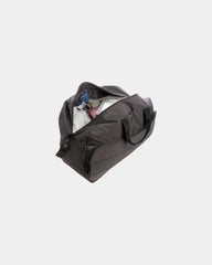 Sporttasche rPET AWARE™ Impact zum Personalisieren - 4