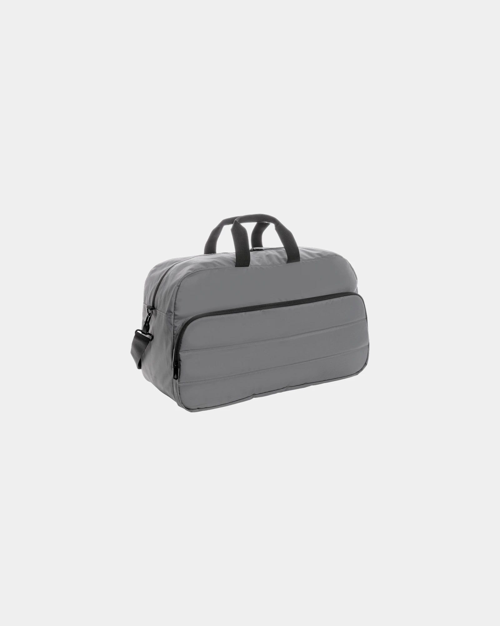 Sporttasche rPET AWARE™ Impact zum Personalisieren - 12