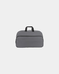 Sporttasche rPET AWARE™ Impact zum Personalisieren - 8