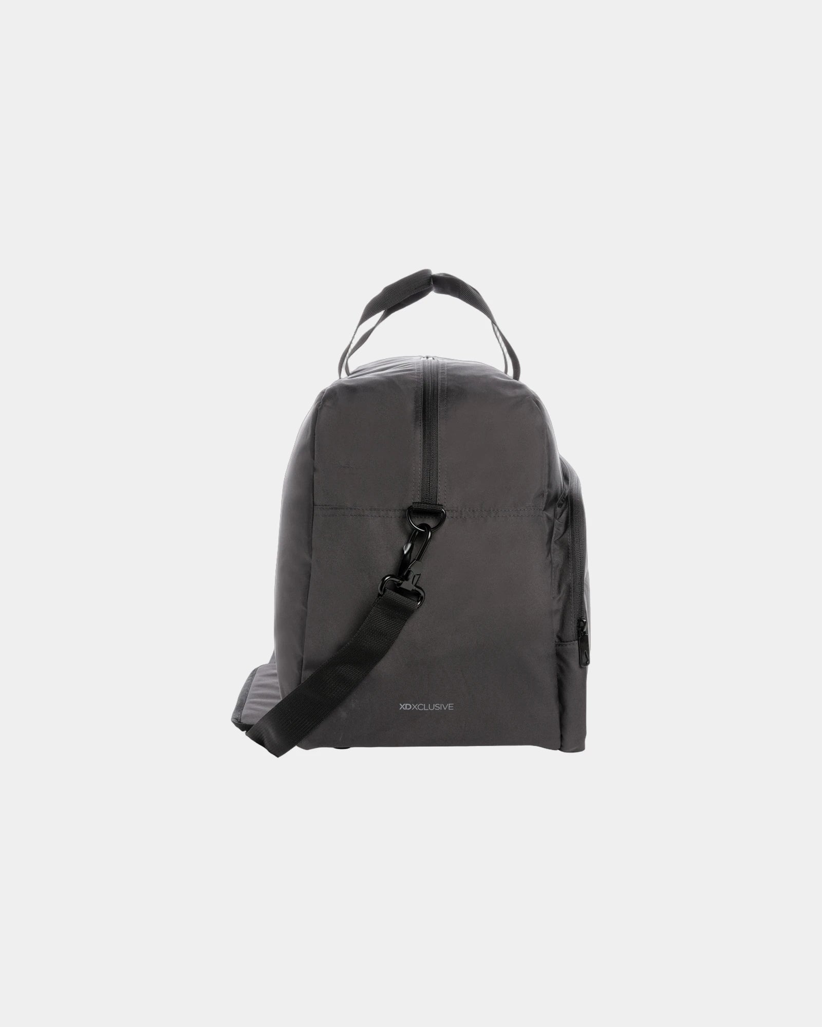 Sporttasche rPET AWARE™ Impact zum Personalisieren - 2