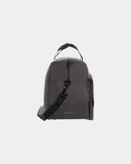 Sporttasche rPET AWARE™ Impact zum Personalisieren - 2