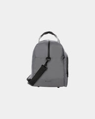 Sporttasche rPET AWARE™ Impact zum Personalisieren - 9