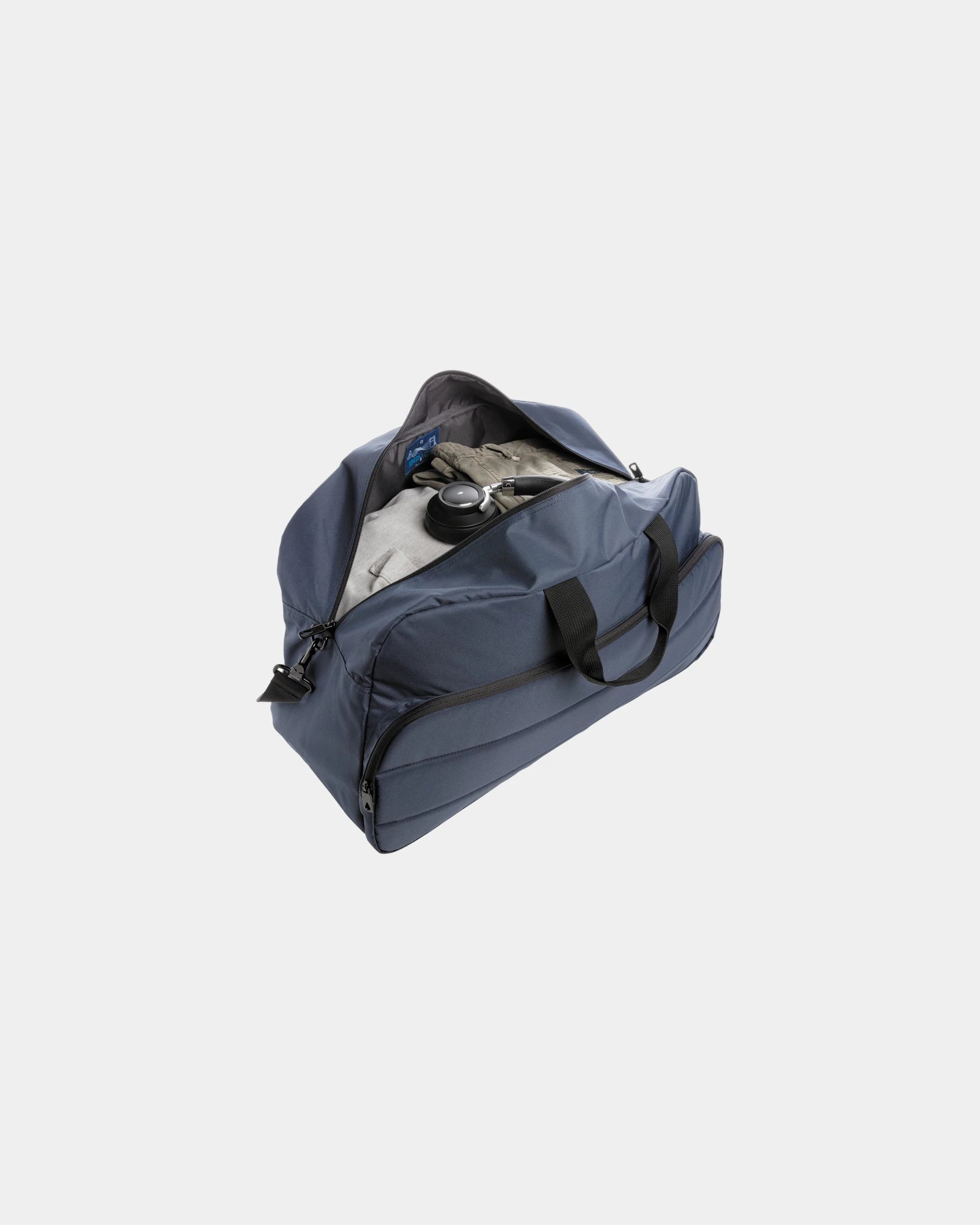 Sporttasche rPET AWARE™ Impact zum Personalisieren - 18