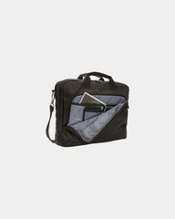 Laptop Tasche Polyester 15" zum Personalisieren - 2