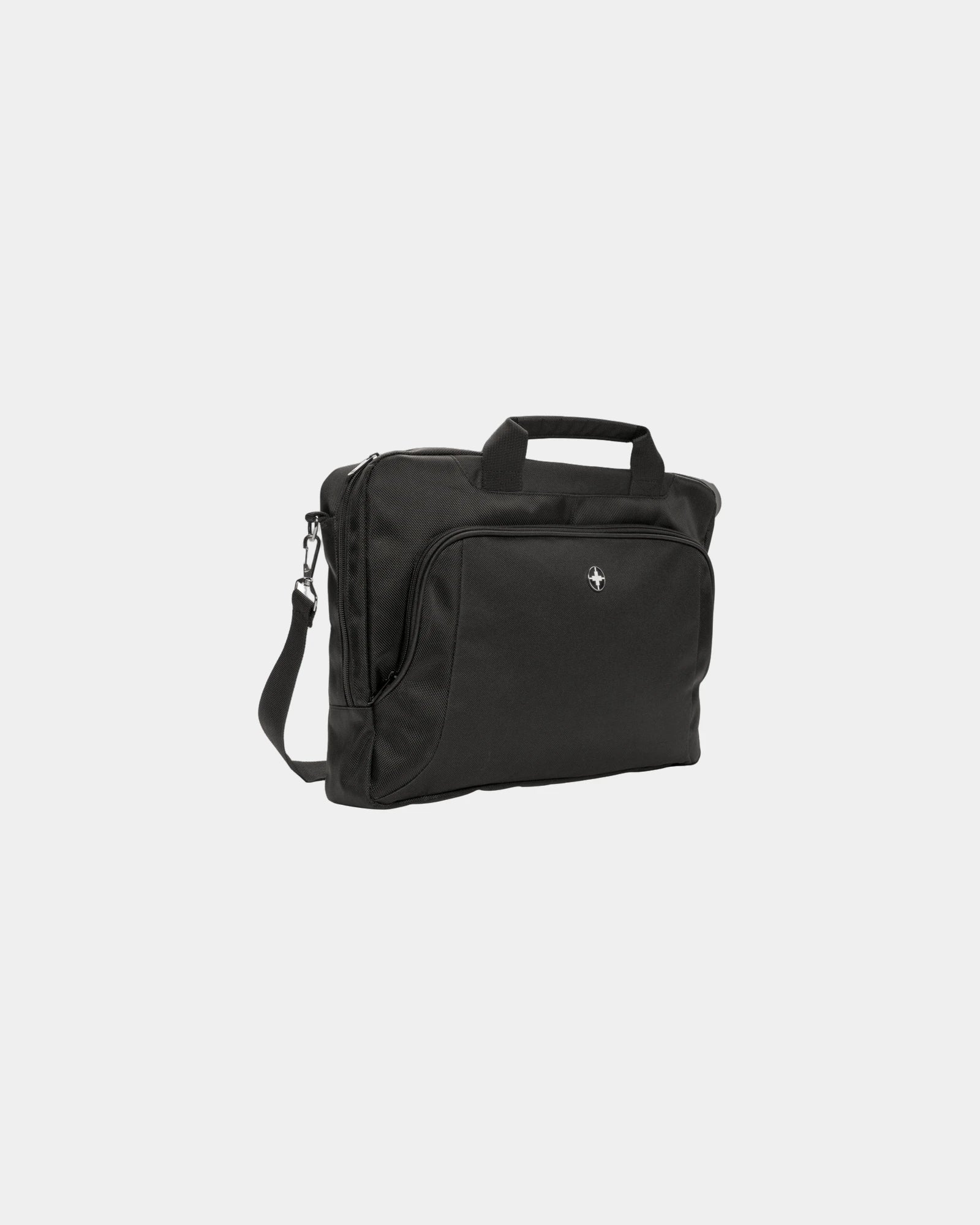 Laptop Tasche Polyester 15" zum Personalisieren - 1
