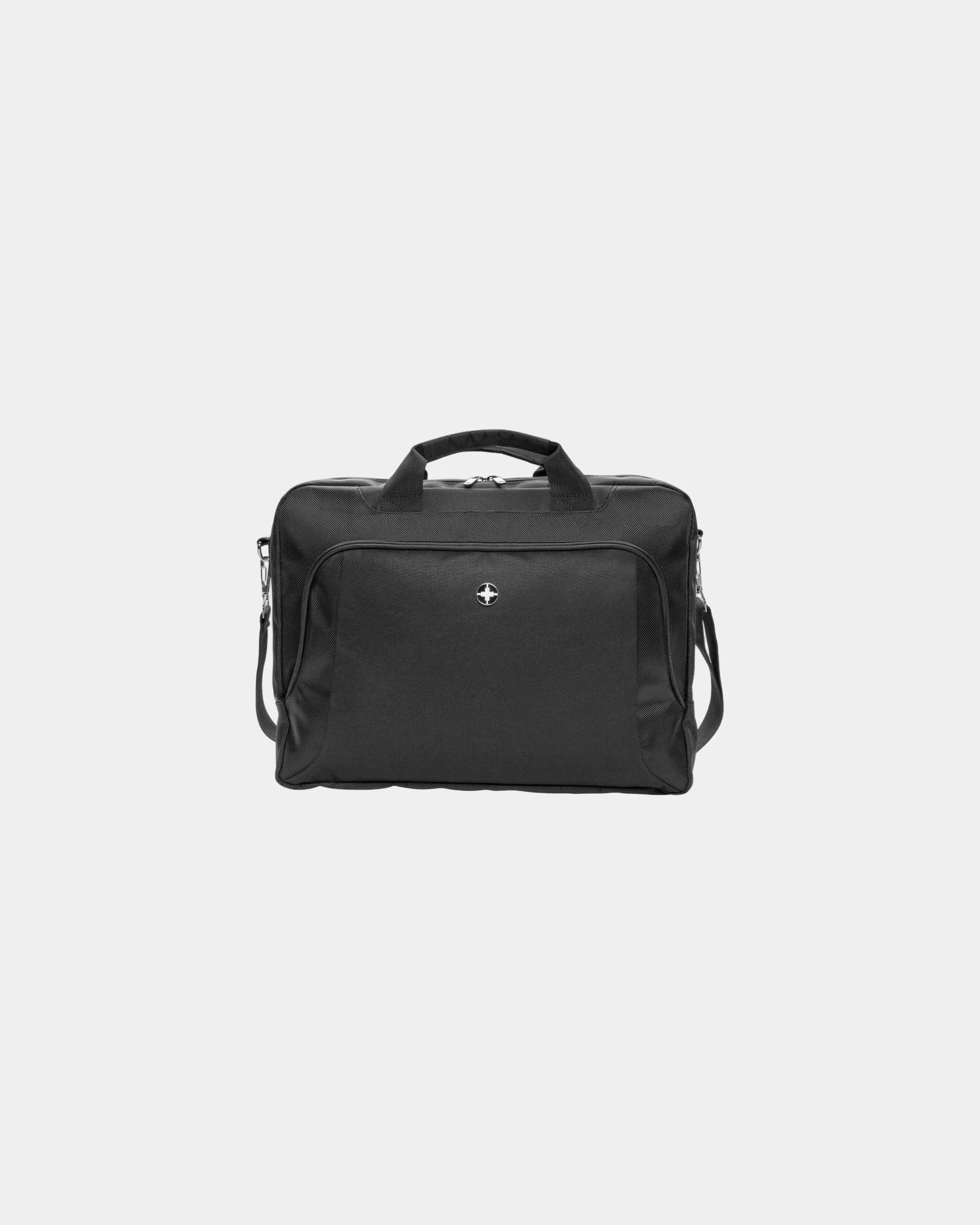 Laptop Tasche Polyester 15" zum Personalisieren - 3