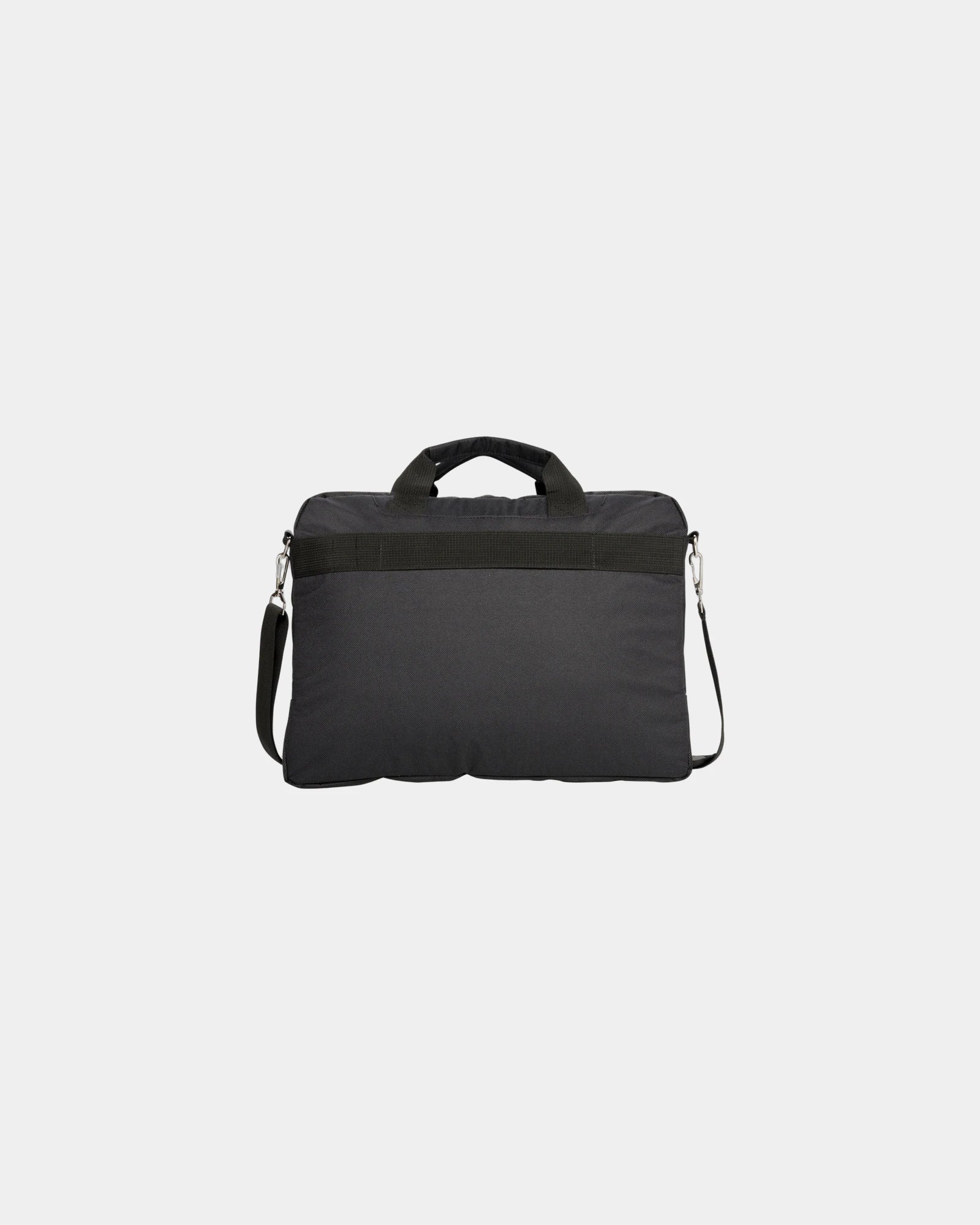 Laptop Tasche Polyester 15" zum Personalisieren - 4