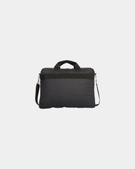 Laptop Tasche Polyester 15" zum Personalisieren - 4