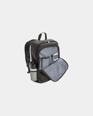Rucksack Polyester 17" zum Personalisieren - 5