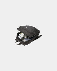 Rucksack Polyester 17" zum Personalisieren - 6