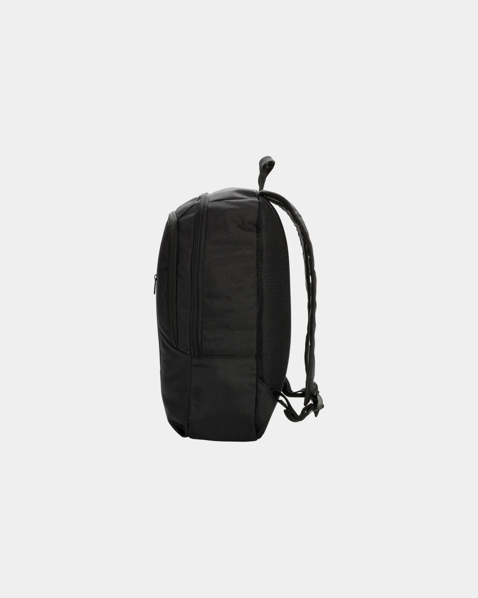 Rucksack Polyester 17" zum Personalisieren - 3