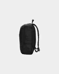 Rucksack Polyester 17" zum Personalisieren - 3