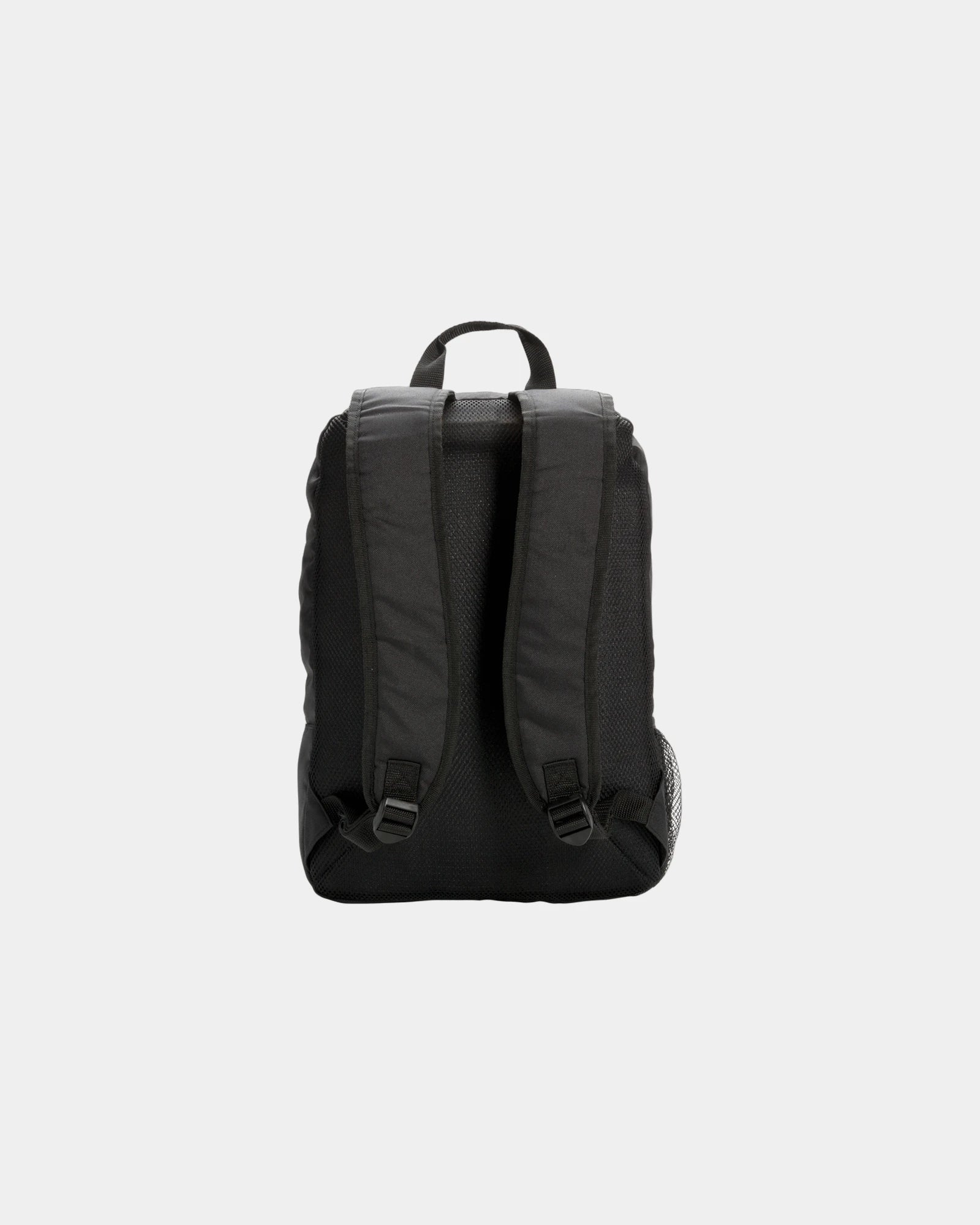 Rucksack Polyester 17" zum Personalisieren - 4