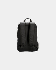 Rucksack Polyester 17" zum Personalisieren - 4