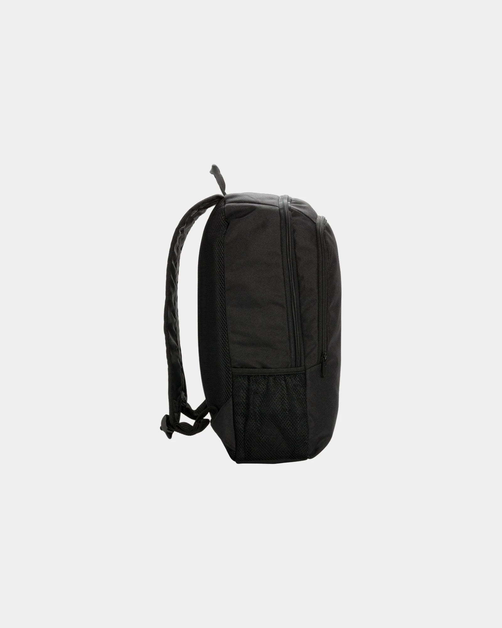 Rucksack Polyester 17" zum Personalisieren - 2