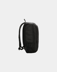 Rucksack Polyester 17" zum Personalisieren - 2