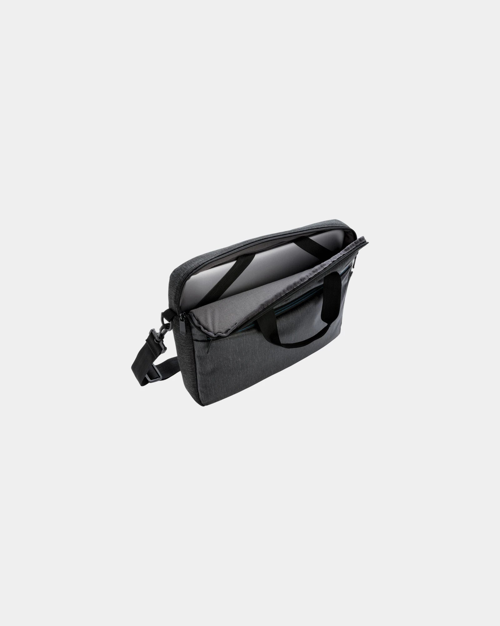 Sakko Polyester 900D 15" für Computer zum Personalisieren - 4