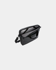 Sakko Polyester 900D 15" für Computer zum Personalisieren - 4