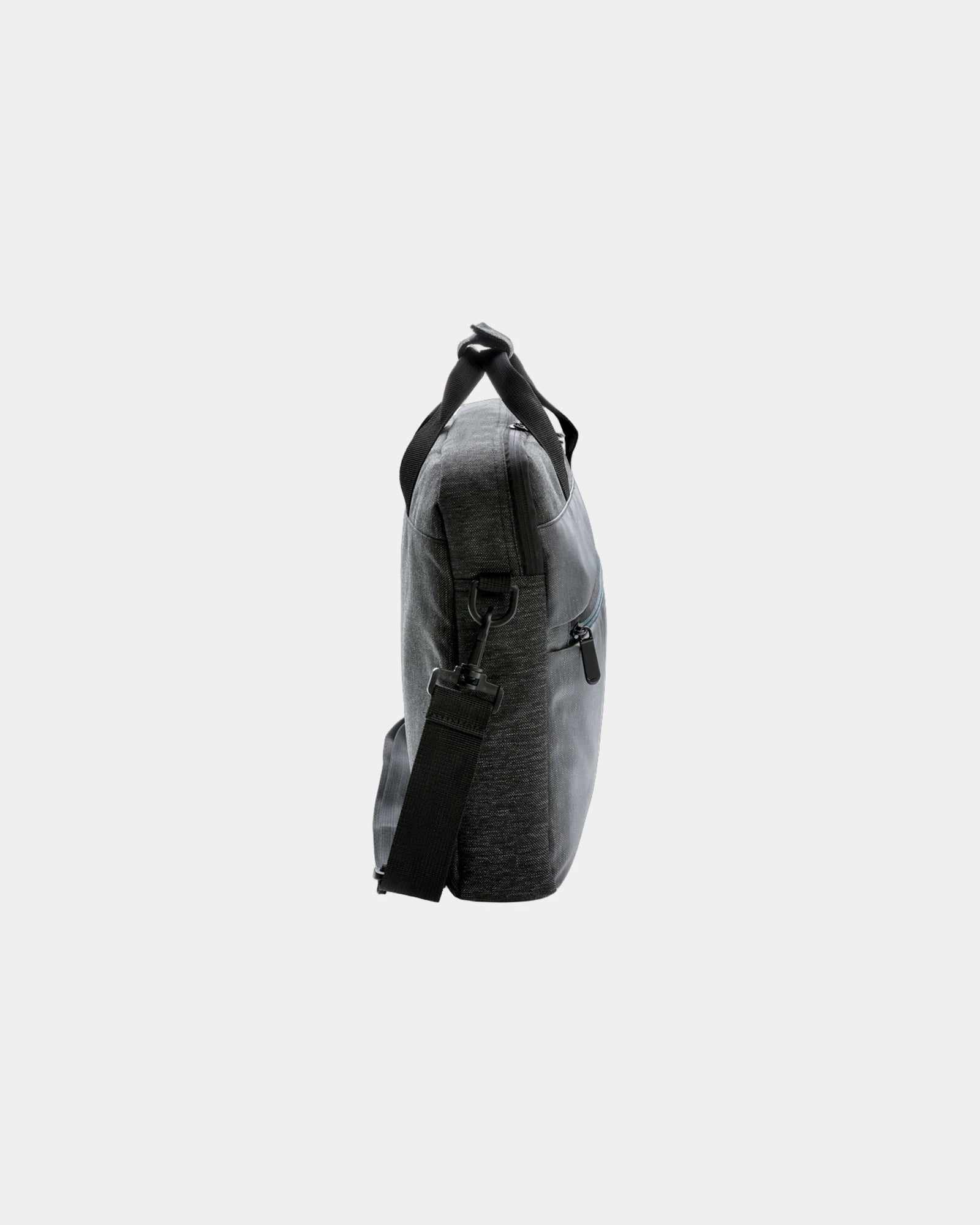 Sakko Polyester 900D 15" für Computer zum Personalisieren - 3