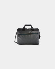 Sakko Polyester 900D 15" für Computer zum Personalisieren - 1