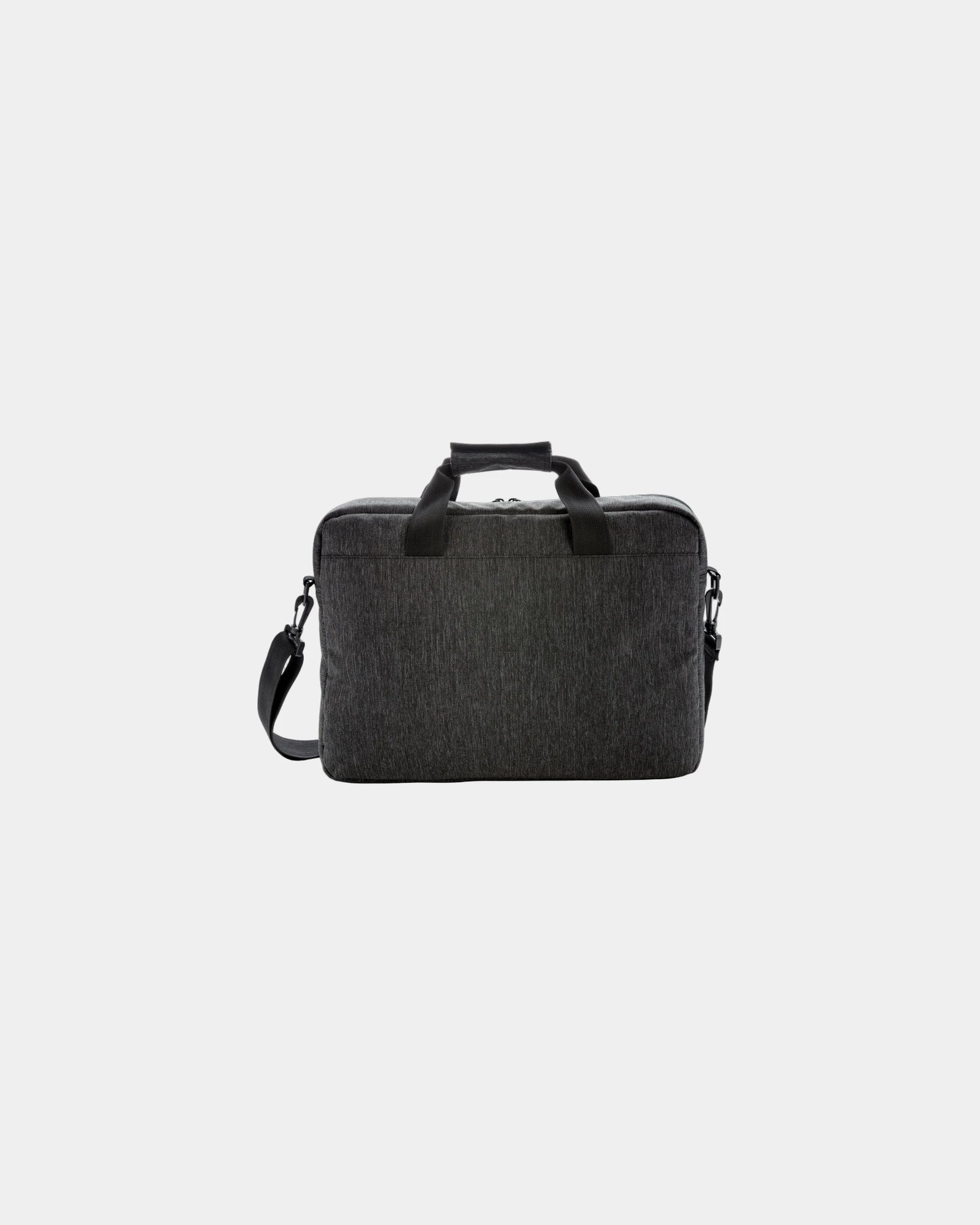 Sakko Polyester 900D 15" für Computer zum Personalisieren - 2
