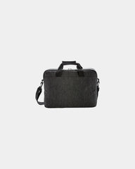 Sakko Polyester 900D 15" für Computer zum Personalisieren - 2