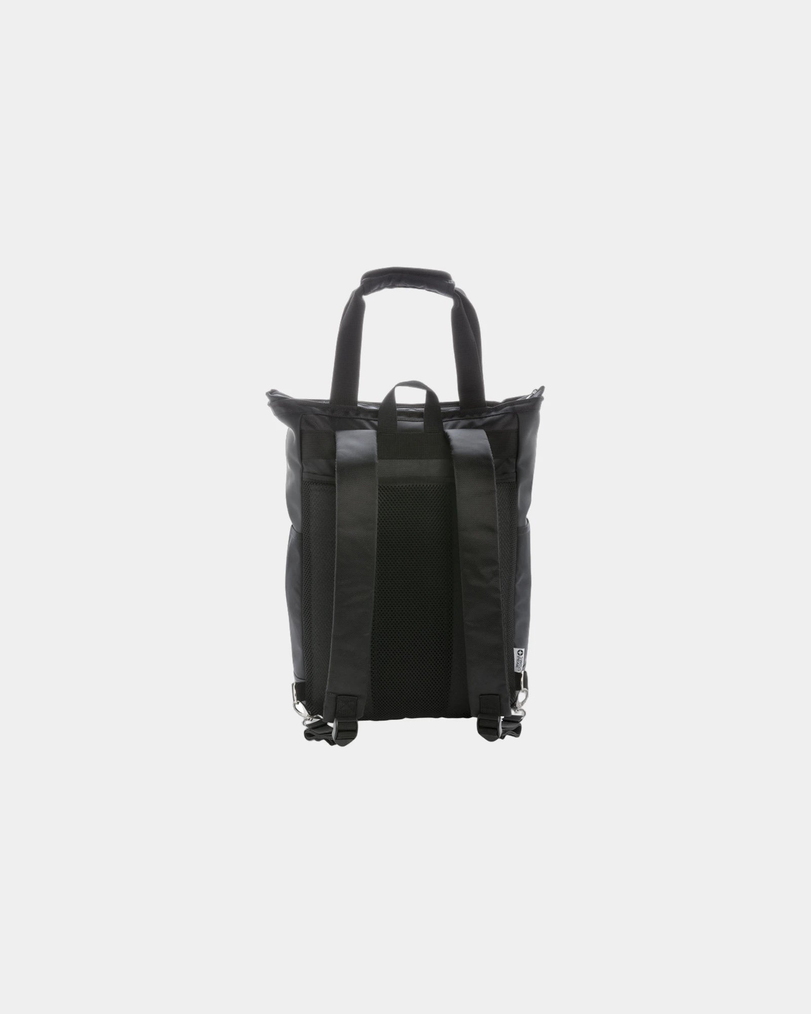 Rucksack Polyester 15'' zum Personalisieren - 3