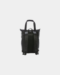 Rucksack Polyester 15'' zum Personalisieren - 3