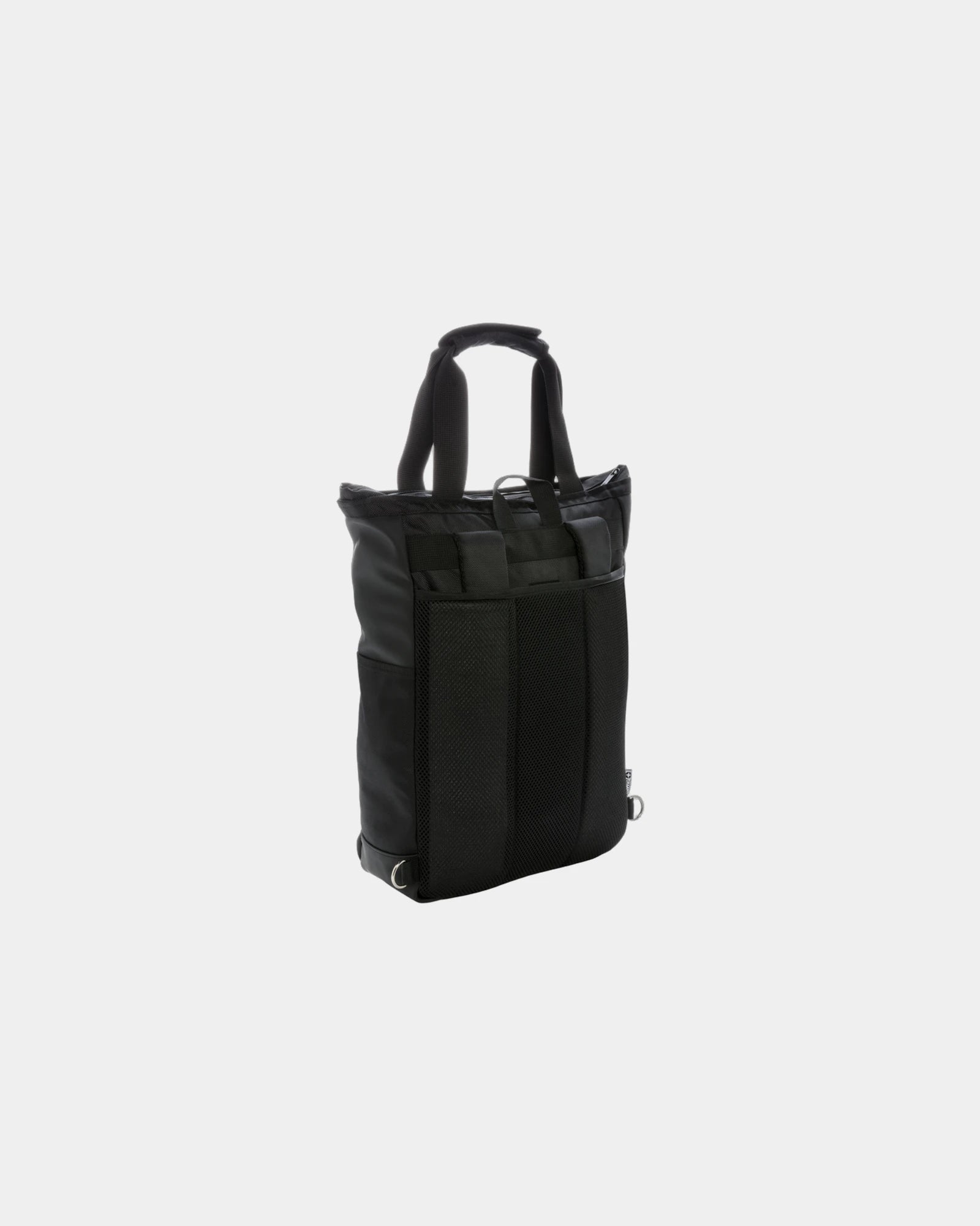 Rucksack Polyester 15'' zum Personalisieren - 6