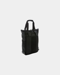 Rucksack Polyester 15'' zum Personalisieren - 6
