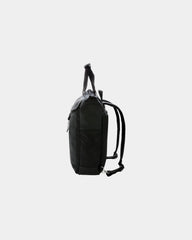 Rucksack Polyester 15'' zum Personalisieren - 5