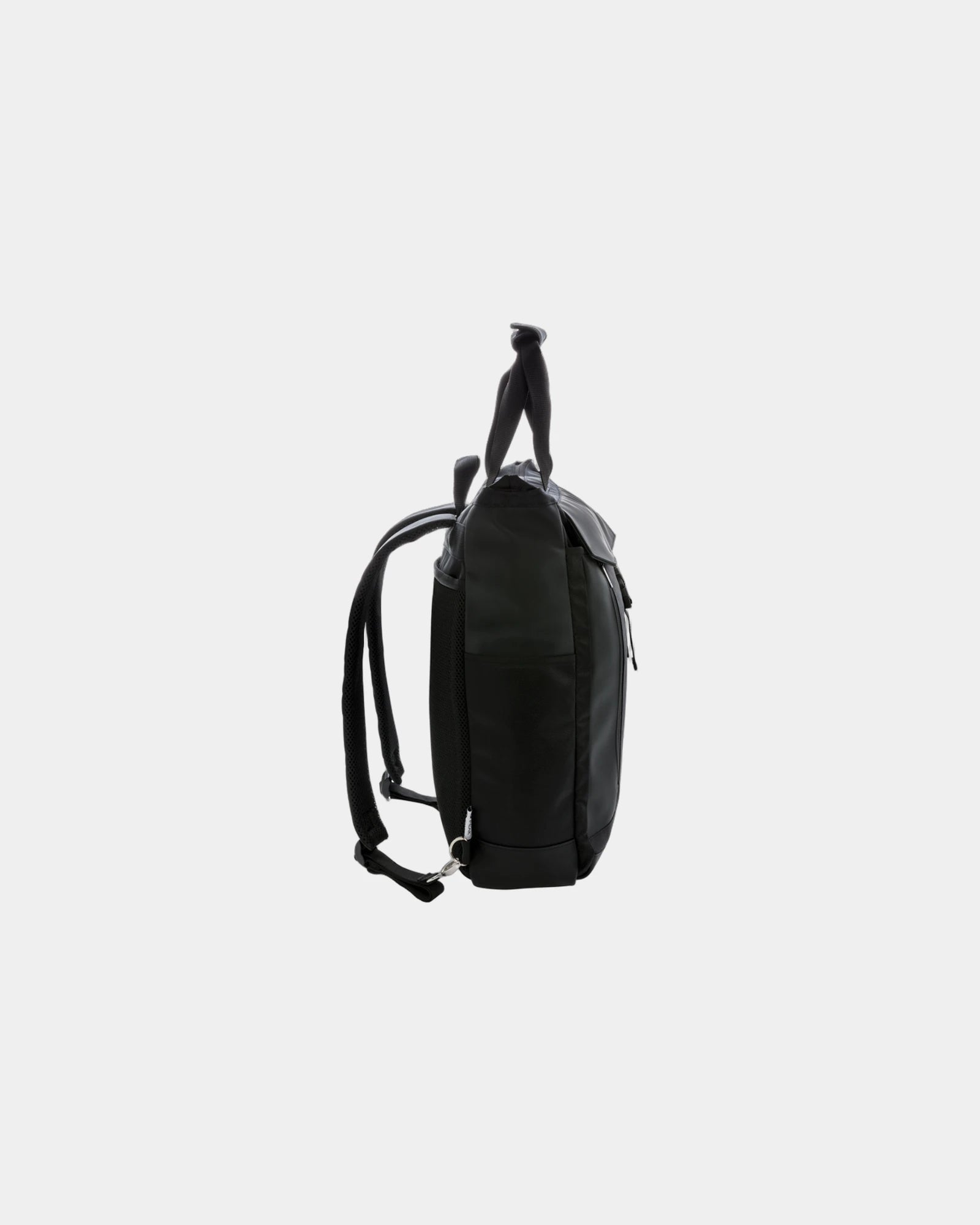 Rucksack Polyester 15'' zum Personalisieren - 4