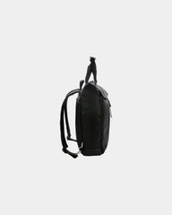 Rucksack Polyester 15'' zum Personalisieren - 4