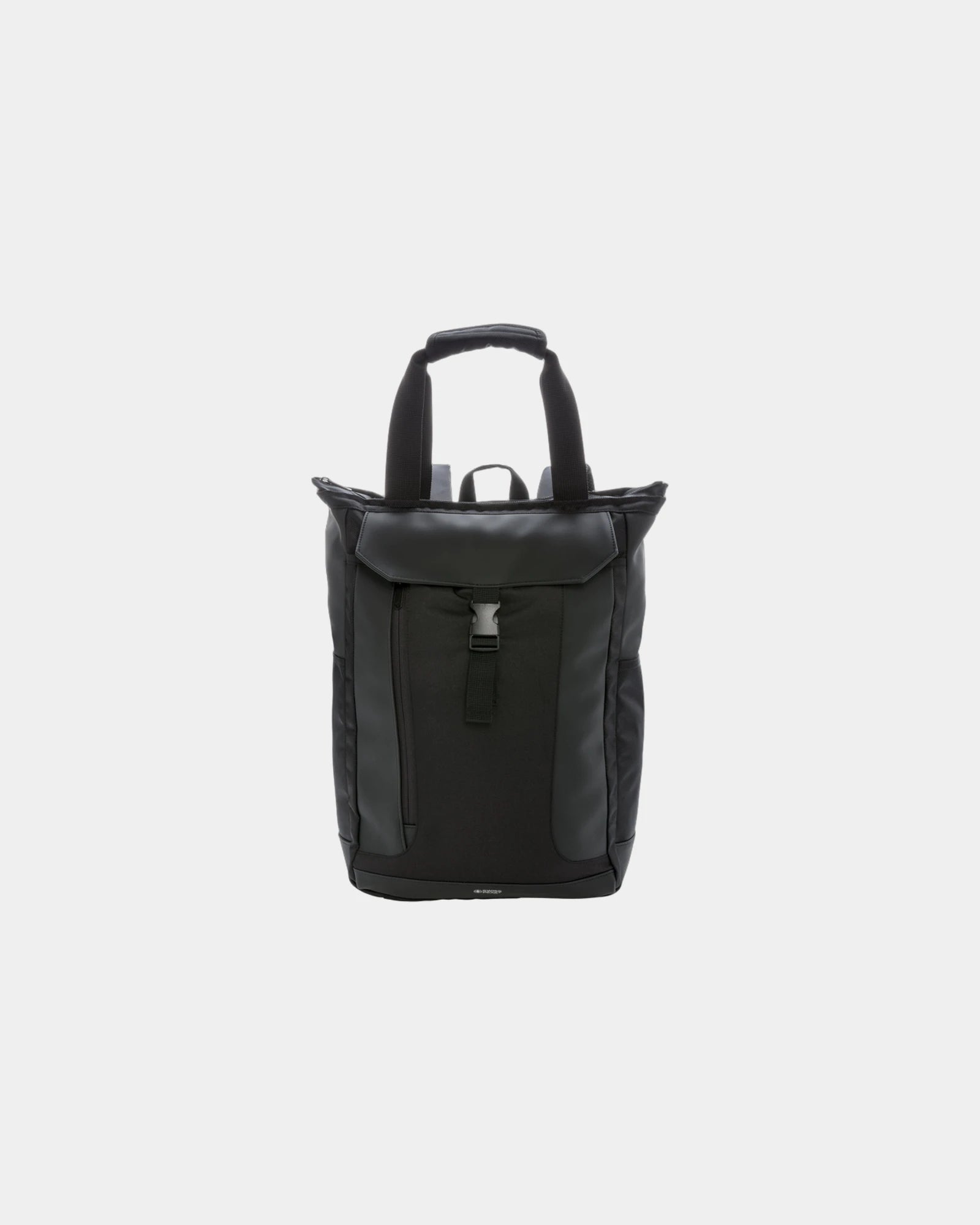 Rucksack Polyester 15'' zum Personalisieren - 2