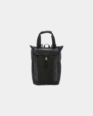 Rucksack Polyester 15'' zum Personalisieren - 2