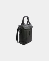 Rucksack Polyester 15'' zum Personalisieren - 1