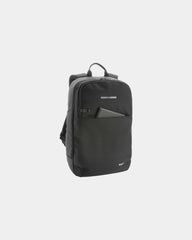 Rucksack Polyester Swiss Peak 15,6" mit UV-C Sterilisator zum Personalisieren - 4