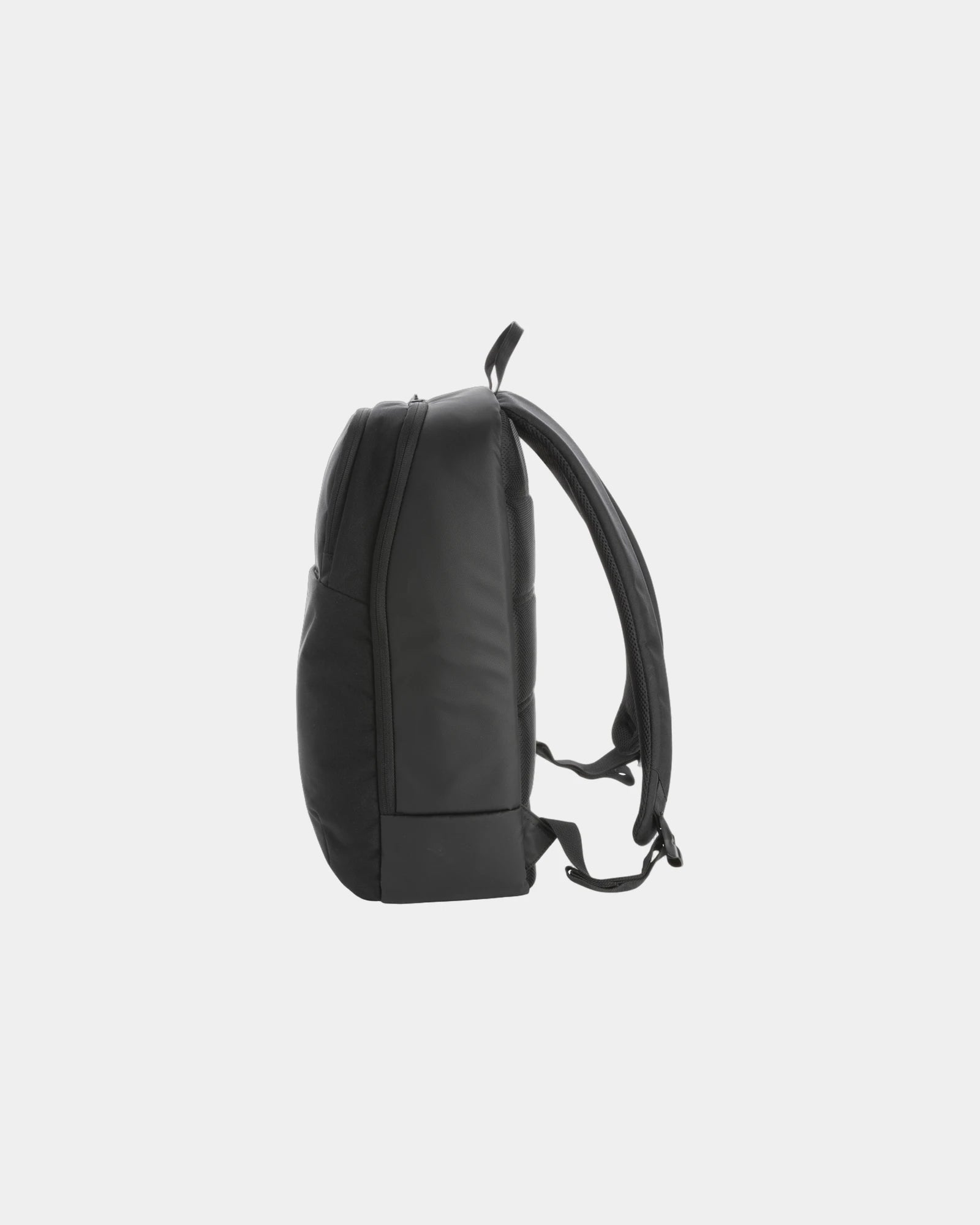 Rucksack Polyester Swiss Peak 15,6" mit UV-C Sterilisator zum Personalisieren - 2