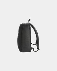 Rucksack Polyester Swiss Peak 15,6" mit UV-C Sterilisator zum Personalisieren - 2