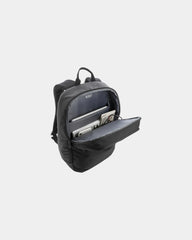 Rucksack Polyester Swiss Peak 15,6" mit UV-C Sterilisator zum Personalisieren - 5